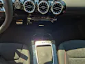 Mercedes-Benz A 220 4Matic 8G-DCT