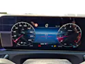 Mercedes-Benz A 220 4Matic 8G-DCT
