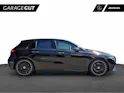 Mercedes-Benz A 220 4Matic 8G-DCT