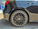 Mercedes-Benz A 220 4Matic 8G-DCT