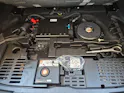 Mercedes-Benz A 220 4Matic 8G-DCT