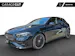 Mercedes-Benz A 220 4Matic 8G-DCT