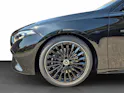 Mercedes-Benz A 220 4Matic 8G-DCT