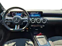 Mercedes-Benz A 220 4Matic 8G-DCT