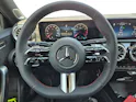 Mercedes-Benz A 220 4Matic 8G-DCT