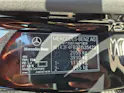 Mercedes-Benz A 220 4Matic 8G-DCT
