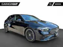 Mercedes-Benz A 220 4Matic 8G-DCT