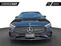 Mercedes-Benz A 220 4Matic 8G-DCT