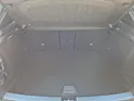 Mercedes-Benz A 220 4Matic 8G-DCT