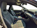 Mercedes-Benz A 220 4Matic 8G-DCT