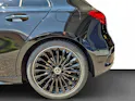 Mercedes-Benz A 220 4Matic 8G-DCT