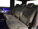 Mercedes-Benz G 63 AMG 9G-Tronic