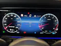 Mercedes-Benz G 63 AMG 9G-Tronic