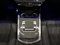 Mercedes-Benz G 63 AMG 9G-Tronic