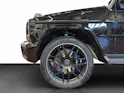 Mercedes-Benz G 63 AMG 9G-Tronic