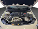 Mercedes-Benz CLA SB 250 8G-DCT 4M