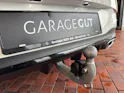 Mercedes-Benz CLA SB 250 8G-DCT 4M