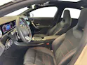 Mercedes-Benz CLA SB 250 8G-DCT 4M