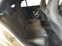 Mercedes-Benz CLA SB 250 8G-DCT 4M