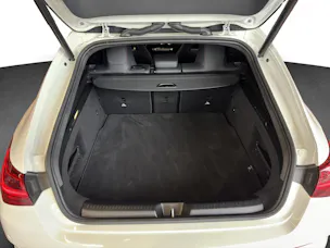 Mercedes-Benz CLA SB 250 8G-DCT 4M