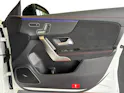 Mercedes-Benz CLA SB 250 8G-DCT 4M