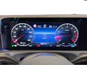 Mercedes-Benz CLA SB 250 8G-DCT 4M