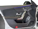 Mercedes-Benz CLA SB 250 8G-DCT 4M
