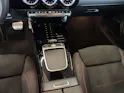 Mercedes-Benz CLA SB 250 8G-DCT 4M