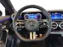 Mercedes-Benz CLA SB 250 8G-DCT 4M