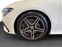 Mercedes-Benz CLA SB 250 8G-DCT 4M