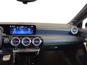 Mercedes-Benz CLA SB 250 8G-DCT 4M