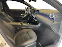 Mercedes-Benz CLA SB 250 8G-DCT 4M