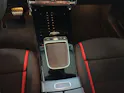 Mercedes-Benz A AMG 45 S 4Matic 8G-DCT