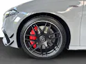 Mercedes-Benz A AMG 45 S 4Matic 8G-DCT