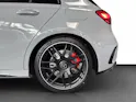 Mercedes-Benz A AMG 45 S 4Matic 8G-DCT