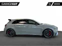 Mercedes-Benz A AMG 45 S 4Matic 8G-DCT