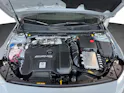 Mercedes-Benz A AMG 45 S 4Matic 8G-DCT