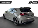 Mercedes-Benz A AMG 45 S 4Matic 8G-DCT