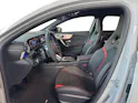 Mercedes-Benz A AMG 45 S 4Matic 8G-DCT