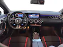 Mercedes-Benz A AMG 45 S 4Matic 8G-DCT