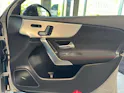 Mercedes-Benz A AMG 45 S 4Matic 8G-DCT