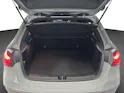 Mercedes-Benz A AMG 45 S 4Matic 8G-DCT