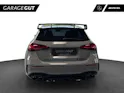 Mercedes-Benz A AMG 45 S 4Matic 8G-DCT