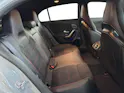Mercedes-Benz A AMG 45 S 4Matic 8G-DCT