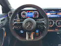 Mercedes-Benz A AMG 45 S 4Matic 8G-DCT