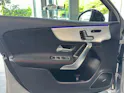Mercedes-Benz A AMG 45 S 4Matic 8G-DCT