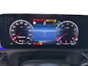 Mercedes-Benz A AMG 45 S 4Matic 8G-DCT
