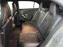 Mercedes-Benz A AMG 45 S 4Matic 8G-DCT