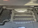 VW Golf 1.4 TSI GTE