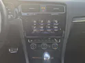 VW Golf 1.4 TSI GTE